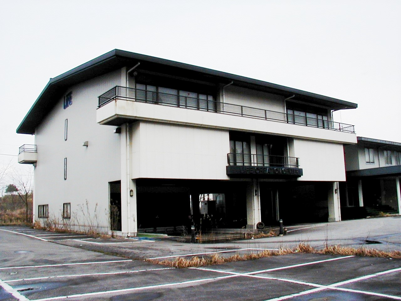 射水市水戸田